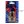  Photon P21W Amber Exclusive Serisi PH7219 NA EX Led Ampul Turuncu renk