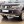 Off Road Ön Koruma Demiri Ön Tampon Barı Krom Renk Araca Özel PST23 Flo Ctiy Chrome 