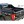 NİSSAN NAVARA ROLL BAR OEM DİZAYN PLASTİK PİANOBLACK 2015-2020