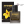 AREON 50 ML VANILLA BLACK ARAÇ PARFÜMÜ