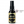 AREON 30 ML BLACK FORCE SILVER SPREY OTO ARAÇ KOKUSU
