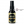 AREON 30 ML BLACK FORCE TORTUGA SPREY OTO ARAÇ KOKUSU