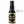 AREON 30 ML BLACK FORCE BLACK FOUREGE SPREY OTO ARAÇ KOKUSU