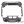 Bmw F20 M Technic Body Kit Seti (2012-2015) İTHAL PLASTİK