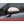 Opel Corsa D Krom Ayna Kapağı Abs 2007 üzeri