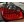 Bmw E60 Led Stop Seti 2007-2010