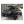 Mitsubishi L200 Dodik Seti Çamurluk Kaplama 2010-2014 4 prç