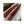HONDA CİVİC FC5 / FK7 UYUMLU ARKA SİS LEDİ TYPER SİNYALLİ