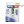 Photon Mini H7 Compact Led Xenon 1 Adet