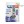 Photon Mini H8 H9 H11 H16 Compact Led Xenon 1 Adet