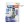 Photon Mini HB3 9005 Compact Led Xenon 1 Adet