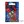  Photon T10 Mavi Renk Blister PH7020 B B2 Led Ampul