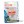  Photon Blister Minyatür Serisi Turuncu PY21W PH5717 B2 Ampul