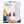  Photon W5W 12V 5W T10 Naturel Amber Ampul