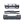 BMW F32 - F33 M4 BODY KİT SETİ 2014-2018 (TAİWAN ÜRÜN- plastik) 