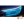 BUZ MAVİ SİLİKON FAR İÇİ LED HORTUM GÜNDÜZ LEDİ 45 cm HER ARACA UYGUN