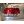HONDA CİVİC KRİSTAL STOP 1996 2001 SEDAN ALTI ŞEFFAF