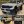 Ford Ranger T6 T7 T8 uyumlu T9 Raptor Full Dönüşüm Body Kit Seti
