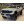 Ford Ranger T6 T7 T8 uyumlu T9 Raptor Dönüşüm Body Kit Seti ÖN 