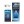 AREON SPECIAL SELECTION BLUE CRYSTAL FOR HIM 1 ADET