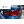 Bmw F32 F33 F36 Csl Led Stop Animsyonlu Kırmızı Renk