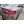Mercedes Benz W205 C Coupe Facelift Led Stop Kırmızı Renk