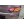 MERCEDES BENZ W205 C COUPE FACELİFT LED STOP Smoke Renk