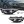 Volkswagen Passat B8.5 Led Ön Far Seti 2019 ve Üz. Business ve Impession Uyumlu