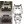 Bmw X3 2018-20121 uyumlu Facelift 22 Dizayn Body Kit Seti 
