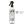 AREON 300ML SILVER LINEN ODA SPREYİ 1 ADET