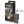 AREON PREMIUM CAR 8ML SPORT LUX GOLD ARAÇ KLİMA KOKUSU 1 ADET