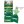AREON PEARLS NORDIC FOREST OTO ARAÇ KOKUSU 1 ADET