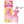 AREON PEARLS VANILLA BUBBLE OTO ARAÇ KOKUSU 1 ADET