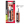 AREON PERFUME 35 ML APPLE&CINNAMON SPREY OTO ARAÇ KOKUSU 1 ADET