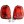 MİNİ COOPER LED STOP TAKIMI 2014-2020 KIRMIZI RENK