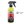  Würth Jant Temizleyici Consumer Line Sprey