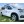 OPEL COMBO ÇAMURLUK DODİK SETİ 2018 ve üzeri 8 Parça