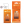 AREON SPECIAL SELECTION ROYAL FOR HIM 1 ADET