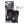 AREON CAPTAIN BLACK BLACK CRYSTAL OTO ARAÇ KOKUSU 1 ADET
