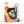  Photon H3 Xtreme Yellow Blister Sarı Işık 1 Adet Ampul