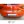 Renault Clio 5 Bagaj Alt Kromu (2020 ve üzeri