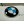 BMW LOGO ÖN veya BAGAJ uyumlu 8.2 x 8.2 Cm (1 adet