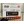 MB Sound Bluetooth Oto Teyp Usb-Aux-Sd Kart-Radyo MB-3000