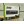 MB Sound Bluetooth Oto Teyp Usb-Aux-Sd Kart-Radyo MB-1400