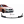 Bmw F30 M3 Ön Tampon Eki Lip (pianoblack-ithal plastik) ÇİN UYUMLU