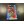 PHOTON T10 LED AMPÜL 15 LEDLİ PARK-PLAKA-İÇ AYDINL. PH7023 EX B2
