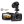  Concord C-650 1080P Araç Içi Kayıt Kamerası
