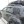 Dacia Duster Metal Kelebek Cam Jaluzisi 2010-2017