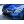 MERCEDES BENZ W205 DİAMOND PANJUR C SERİSİ (2018 ve üzeri)
