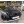 MERCEDES BENZ W205 GTR PANJUR SETİ C SERİSİ (2014 ve 2018)